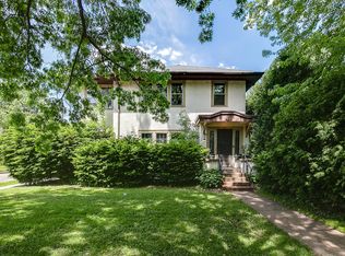 1517 Fairmount Ave, Saint Paul, MN 55105