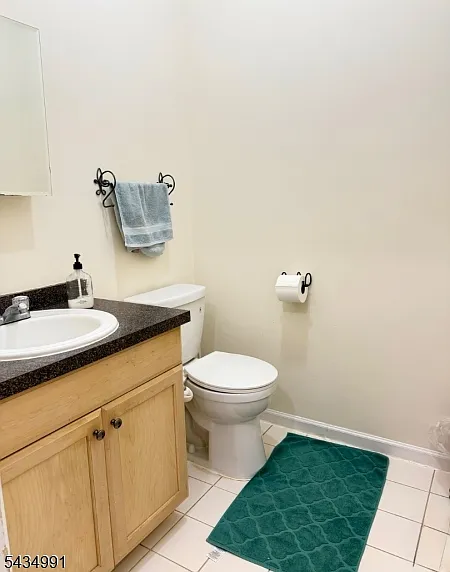 154 Springhill Dr — Photo 14