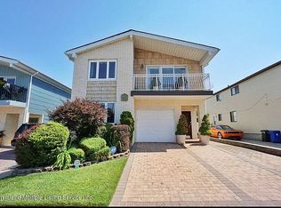 483 Klondike Ave #RR, Staten Island, NY 10314