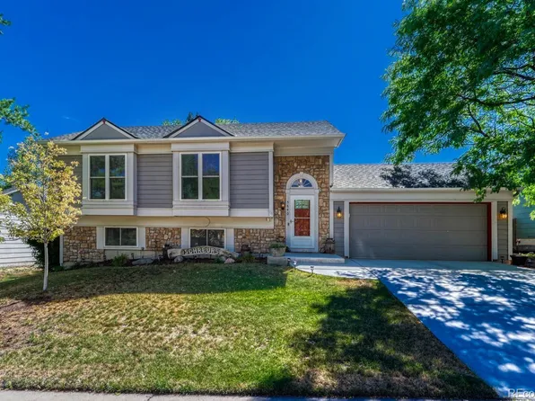 5840 S Malta Street, Aurora, CO 80015
