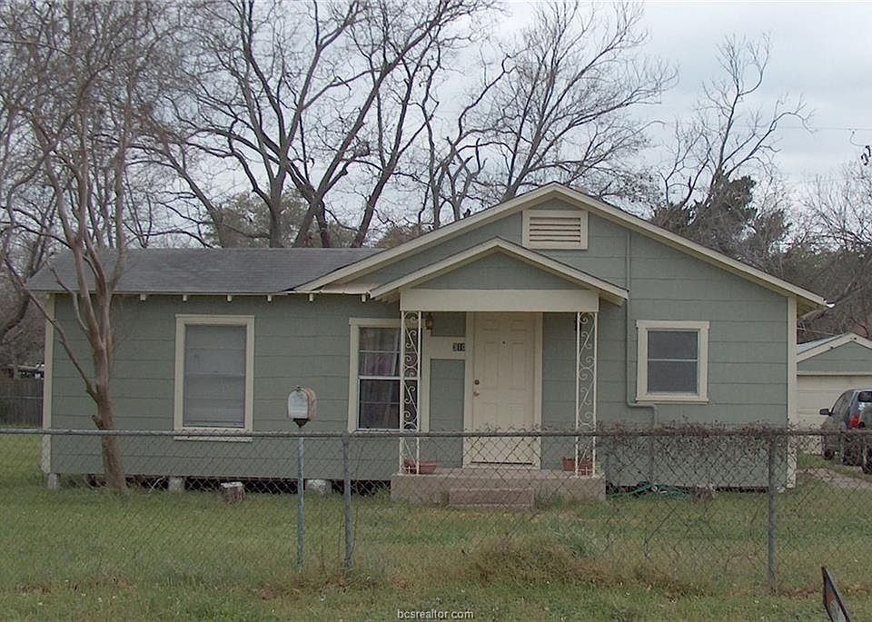 1st image of 310 Holik St