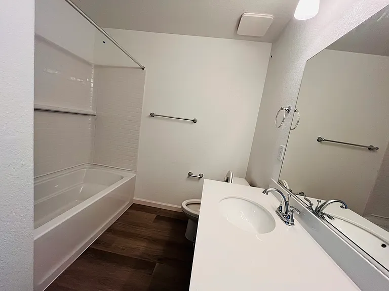 2040 Quartz Cove Way — Photo 53