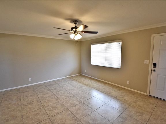 2nd image of 1041 E Dolphin Ave