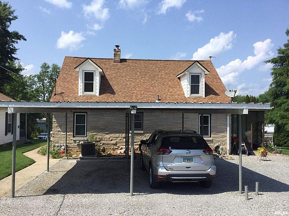 4th image of this home