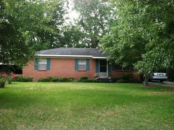 9851CO Road 49, Slocomb, AL 36375