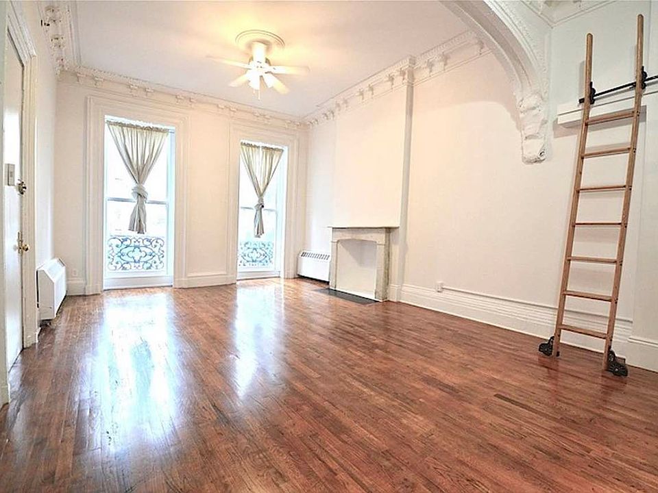 1st image of 306 W 30th St APT 1F