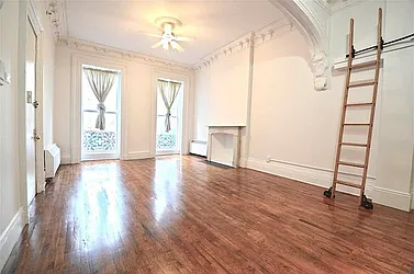 306 West 30th Street