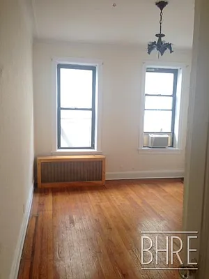 Rented by Brooklyn Heights Real Estate Inc | media 27