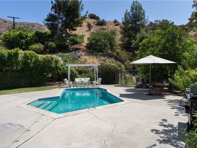 926 Groton Dr, Burbank, CA, 91504