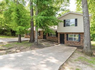 4324 Worsham Ave, Chattanooga, TN 37412