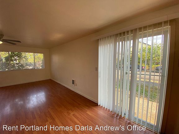 5th image of 5913 SE 83rd Ave #10262958