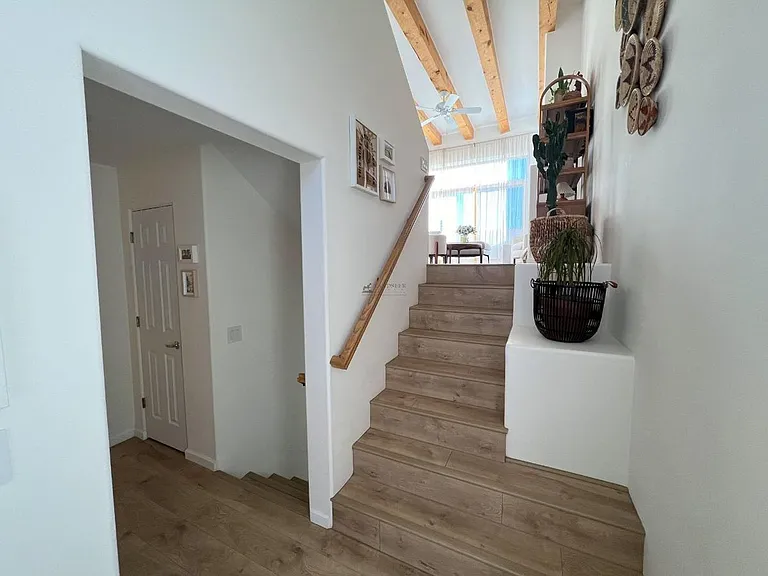 772 Viento Cir — Photo 13