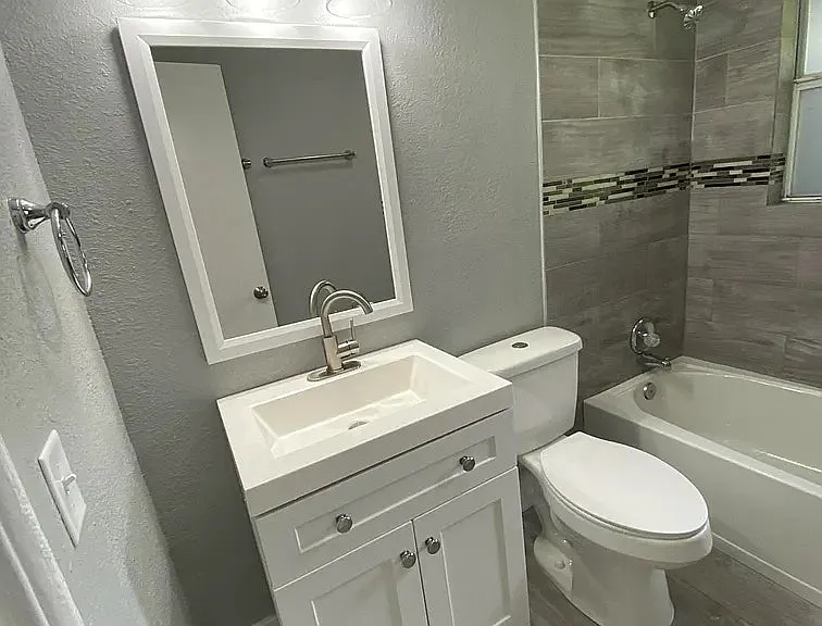3107 Nolan St — Photo 5