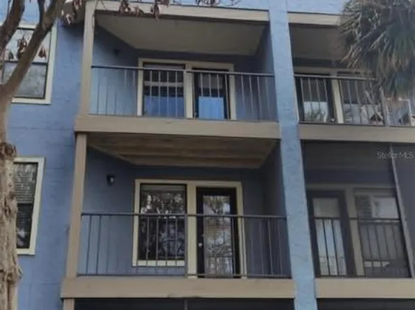 3534 Tobago Ln APT 306, Tampa, FL 33614