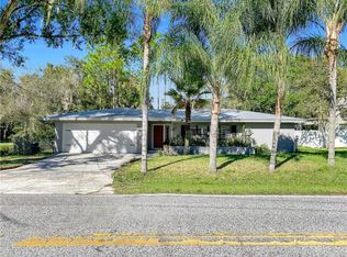 743 Crystal Lake Rd, Lutz, FL 33548