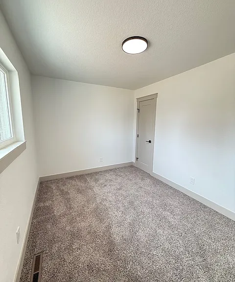 1212 Bowser Dr — Photo 7