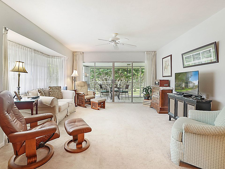 Tequesta Garden 8 Garden St Jupiter FL Zillow