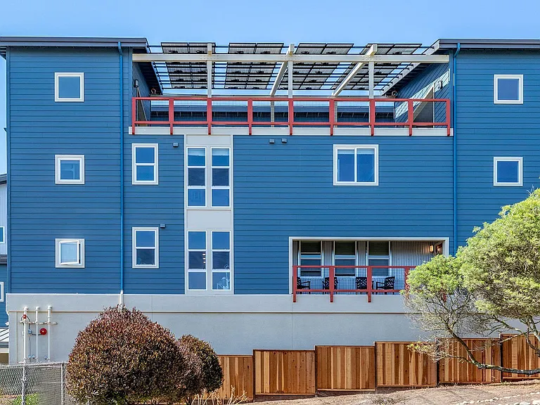 225 Cypress Ave - Marina — Photo 3