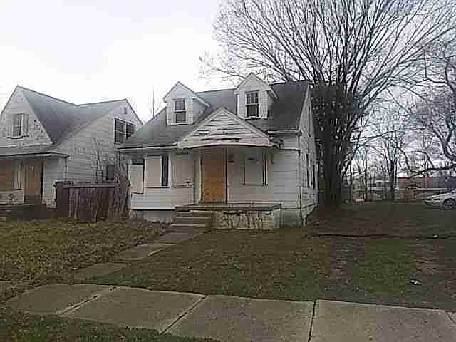 9947 Archdale