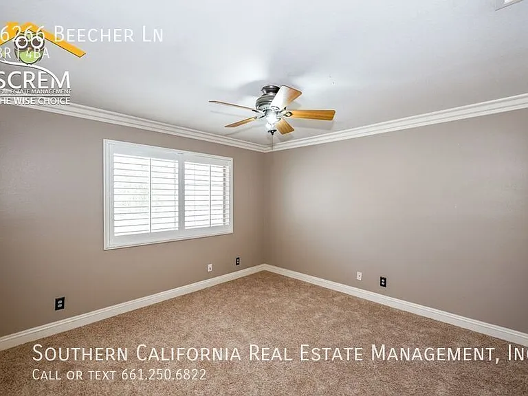 26266 Beecher Ln — Photo 33