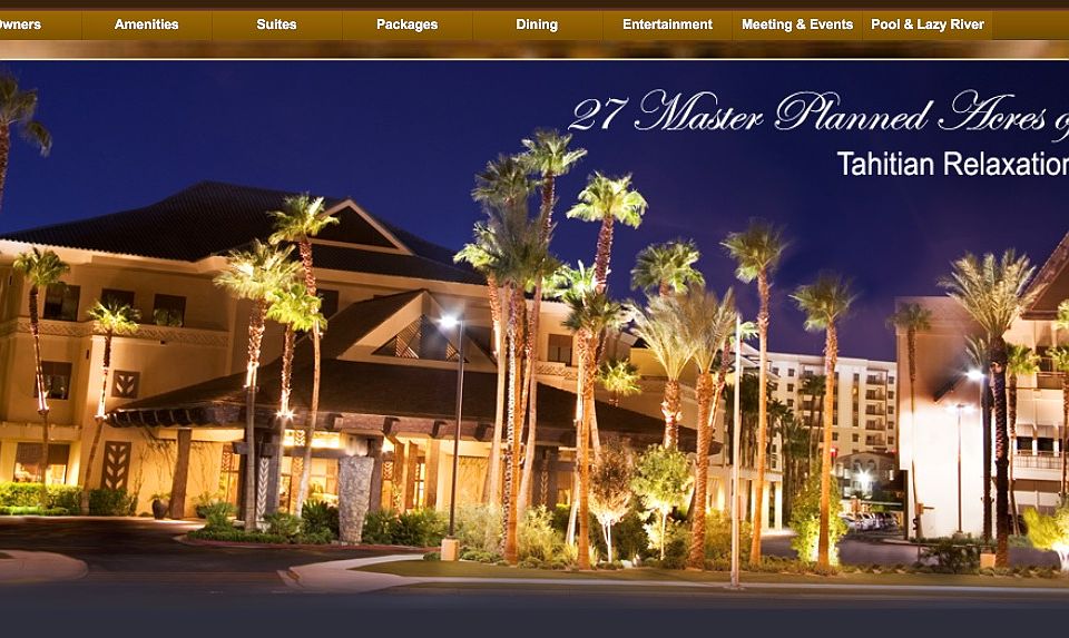 1st image of 7200 Las Vegas Blvd S