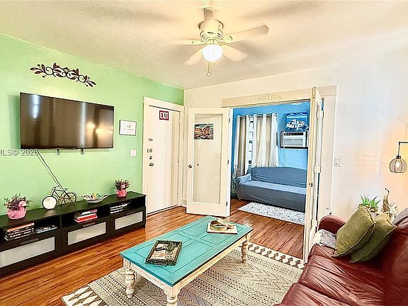 3rd image of 2153 SW 14th Ter #2