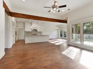 1880 Lake Pointe Ave, Zachary, LA 70791