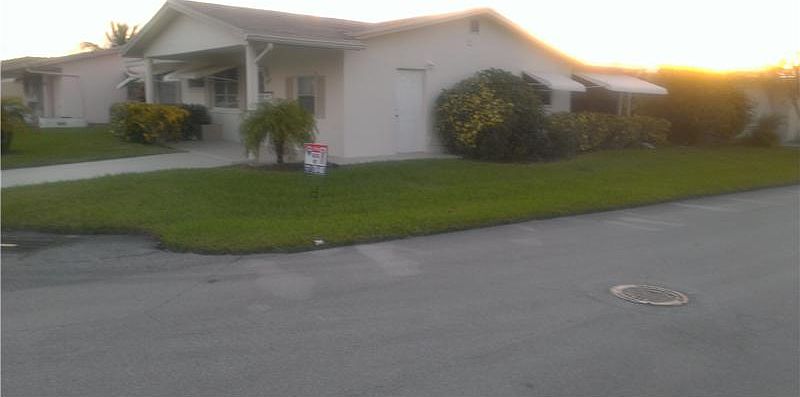 1st image of 4911 NW 45th Ave
