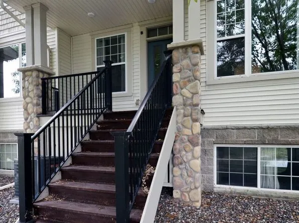 11296 Baltimore St NE Unit B, Blaine, MN 55449