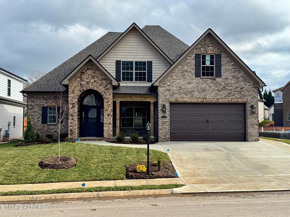 1st image of 1128 Chardonnay Ln