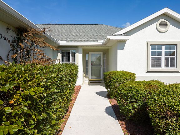2nd image of 12667 SE 178th Pl