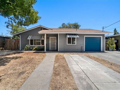 432 Miller Avenue, Vallejo, CA, 94591