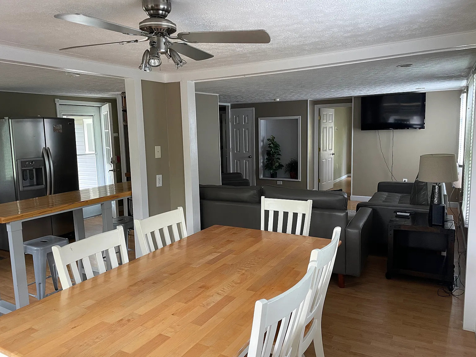 214 Lima Avenue — Photo 3