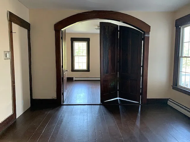 22 Mineral St — Photo 17