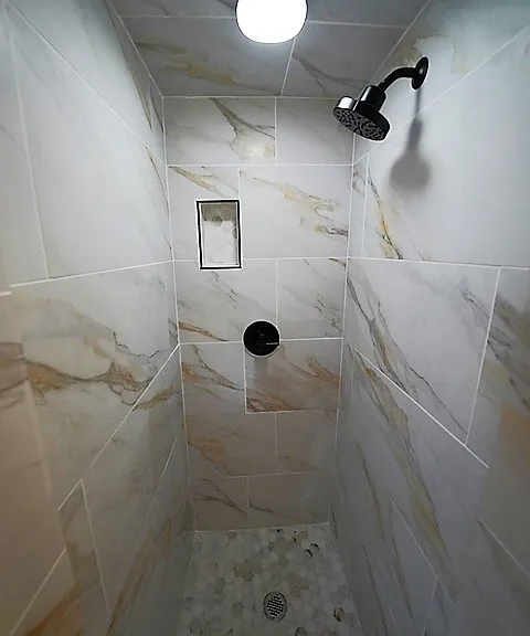 4407 Sun Vista Ln — Photo 21