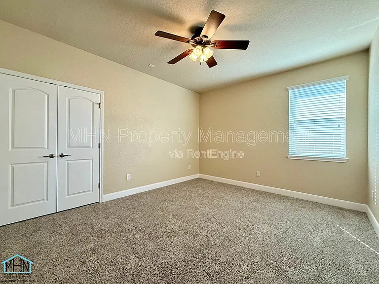 12807 Waterlily Way — Photo 18