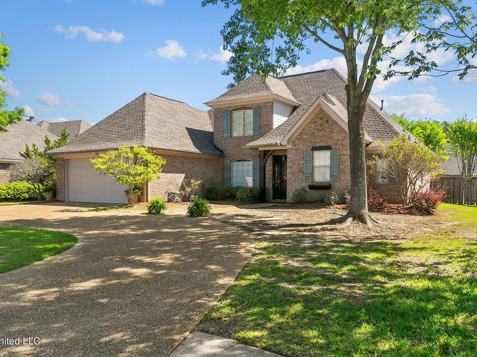 128 Bridgepointe Blvd, Brandon, MS 39047 Zillow