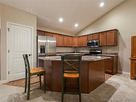 5th image of 3513 Wexford Court