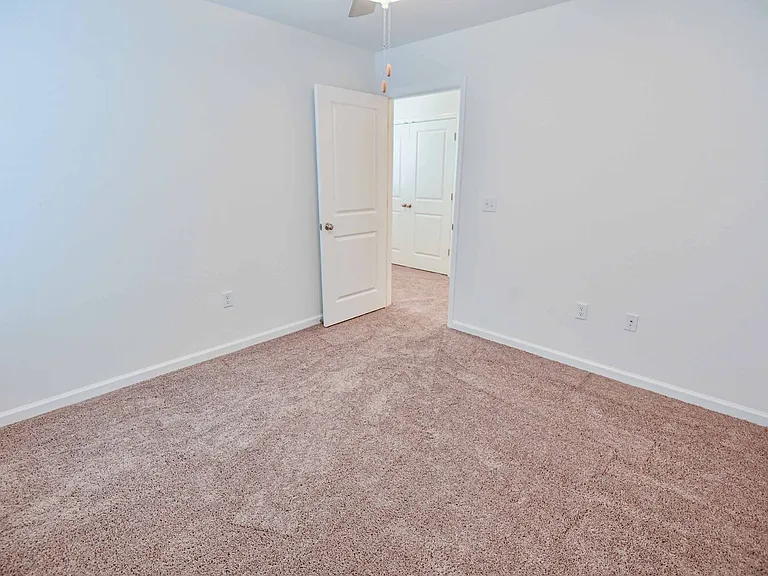 2828 Blue Blossom Trl — Photo 25
