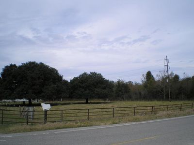 1052 Saltmine Hwy, Breaux Bridge, LA, 70517