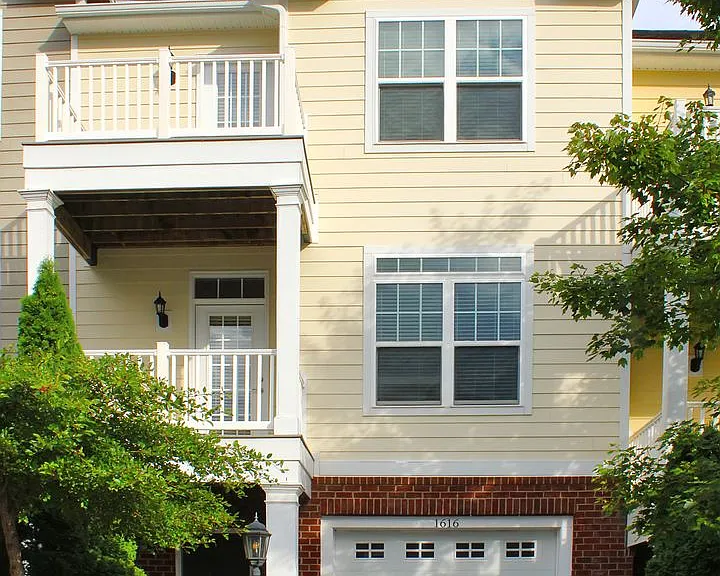 1616 Kempton Pl — Photo 22