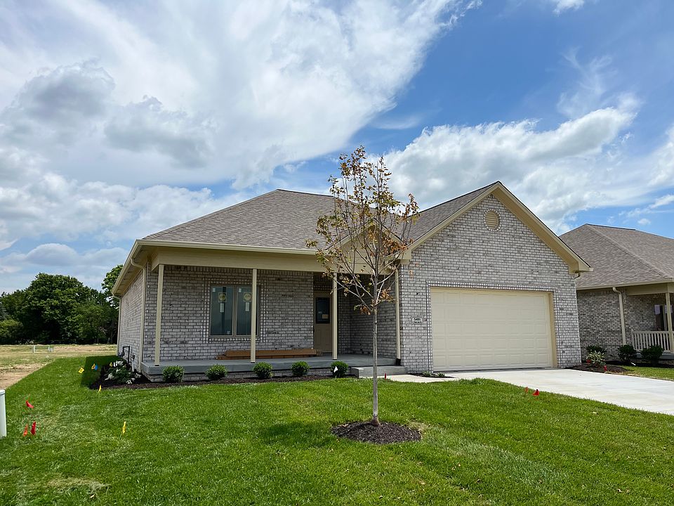 1st image of 5491 E Shae Lake Dr