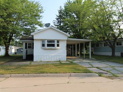 6170 Wild Oak Dr, Saginaw, MI, 48603