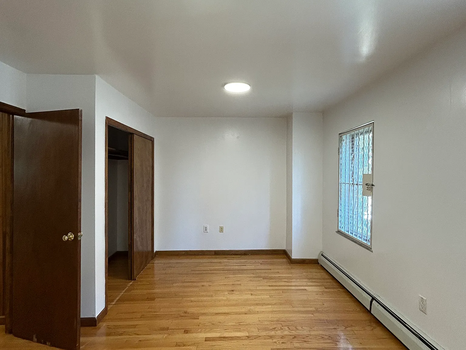 461 West 147th Street — Photo 3