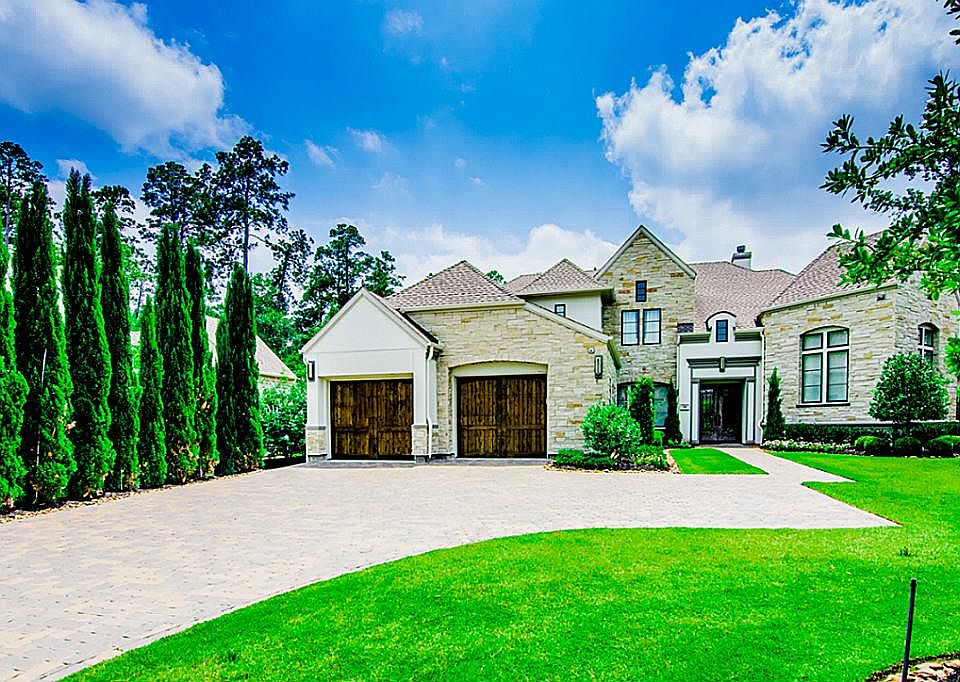 1st image of 50 Pinebrook Ct