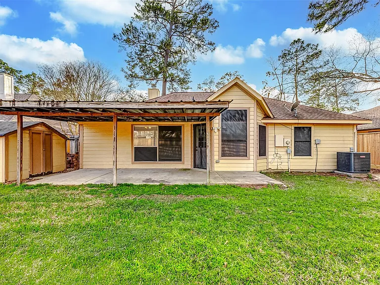 23922 Spring Dane Dr — Photo 25