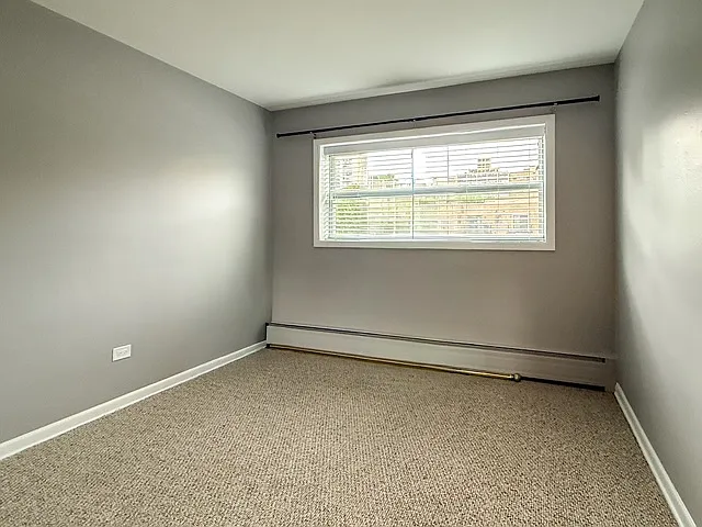530 W Barry Ave #4D — Photo 6