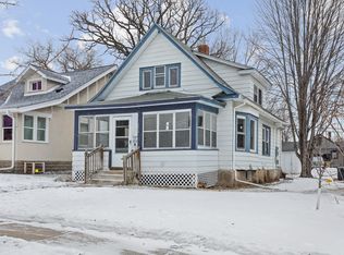 2024 Queen Ave N, Minneapolis, MN 55411