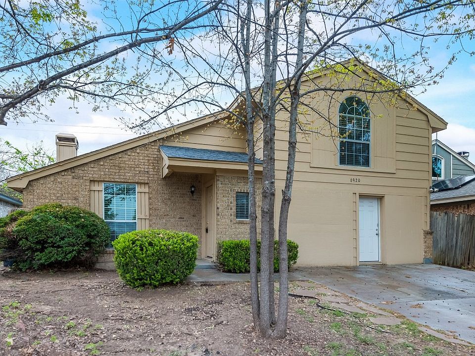 1st image of 6920 Laurelhill Ct N