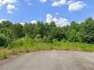 911 Aragon Ct, Boiling Springs, SC 29316